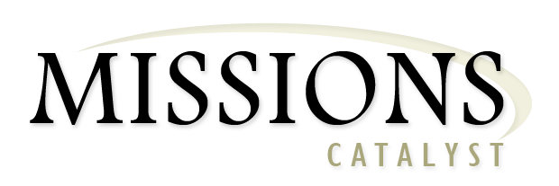 Missions_Catalyst_no_tagline_large