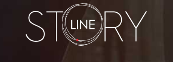 Storyline Missions Logo