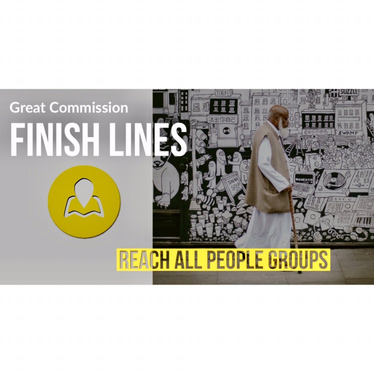 87789a26-669f-4287-b845-4d1df2e547f4