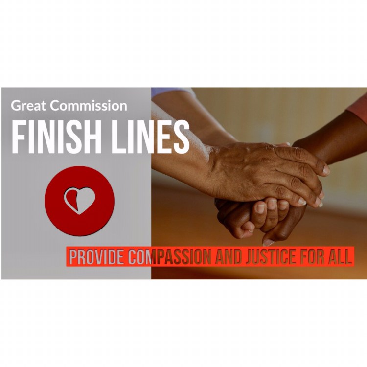 a8a09e17-af24-4af7-9457-89001ca7f65e